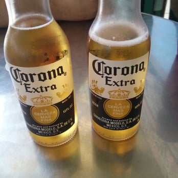 Taco Grill - Mexican Near Me - Westminster, California