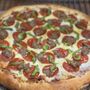 Photo of La Pizzeria