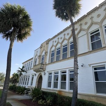 Historic Jupiter School - Landmarks & Historical Buildings Near Me - Jupiter, Florida Historic Jupiter School - Landmarks & Historical Buildings Near Me - Jupiter, Florida