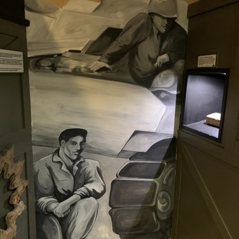 12th Armored Museum - Museums Near Me - Abilene, Texas 12th Armored Museum - Museums Near Me - Abilene, Texas