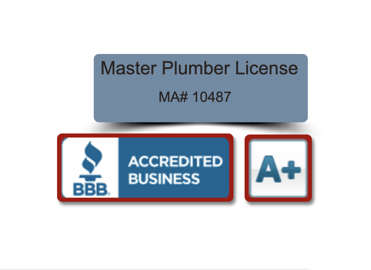 Slide of FL Dolan Plumbing and Heating