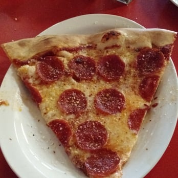 Cafe Rio - One slice of the best pepperoni pizza this side of the Mississippi! - Pizza Near Me - Ruidoso, New Mexico Cafe Rio - One slice of the best pepperoni pizza this side of the Mississippi! - Pizza Near Me - Ruidoso, New Mexico