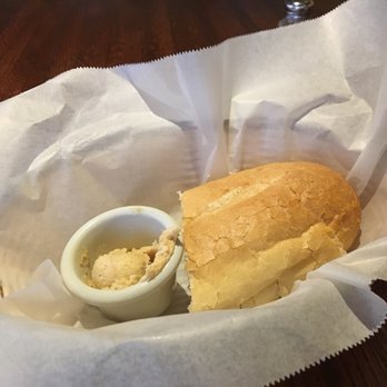Bluegrass - Cajun/Creole Near Me - Highland Park, Illinois Bluegrass - Cajun/Creole Near Me - Highland Park, Illinois