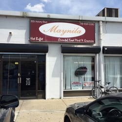Maynila