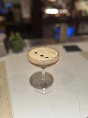 511 Franklin by null