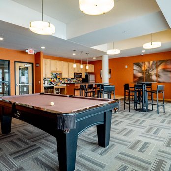 Gallery Flats - Apartments Near Me - Hopkins, Minnesota