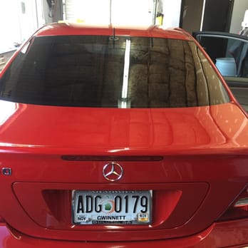 Tints For Windows - Tint Job at Nexus Car Wash - Auto Glass Services Near Me - Suwanee, Georgia Tints For Windows - Tint Job at Nexus Car Wash - Auto Glass Services Near Me - Suwanee, Georgia