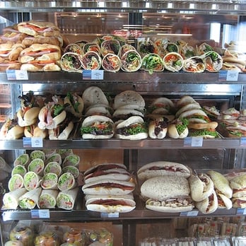 Gathering Grounds - Sandwiches Near Me - Patagonia, Arizona Gathering Grounds - Sandwiches Near Me - Patagonia, Arizona