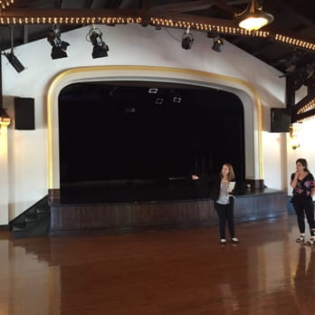 Sheldon Concert Hall & Galleries - Ballroom stage - Venues & Event Spaces Near Me - Saint Louis, Missouri Sheldon Concert Hall & Galleries - Ballroom stage - Venues & Event Spaces Near Me - Saint Louis, Missouri