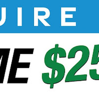 Esquire Law - Personal Injury Law Near Me - Phoenix, Arizona Esquire Law - Personal Injury Law Near Me - Phoenix, Arizona