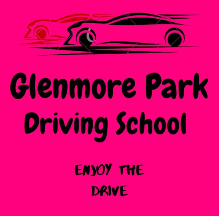 GLENMORE PARK DRIVING SCHOOL Updated April 2024 Glenmore Park New