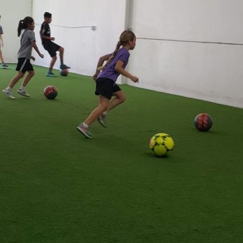 Touch N Go Soccer - Day Camps Near Me - Tustin, California Touch N Go Soccer - Day Camps Near Me - Tustin, California