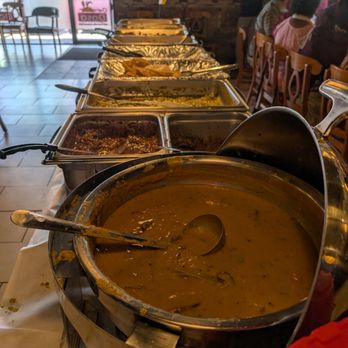 Chennai Dosa - Indian Near Me - Tampa, Florida Chennai Dosa - Indian Near Me - Tampa, Florida