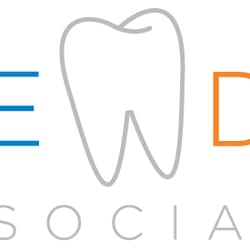 Guffee, Byron T, DDS