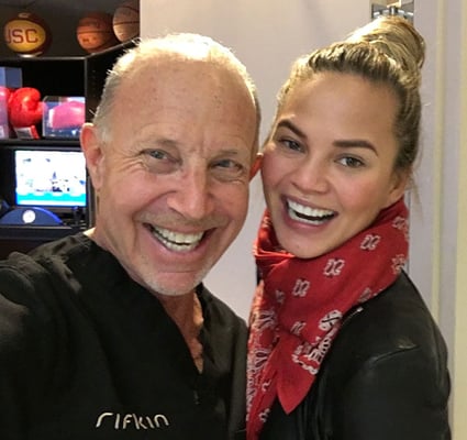 Larry Rifkin LAURENCE R. RIFKIN, DDS - Updated July 2026 - 63 Photos & 35 Reviews ...