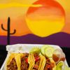El Sabroso Hot Dogs 4 gift card