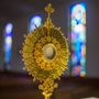 Photo of Little Flower Catholic Church