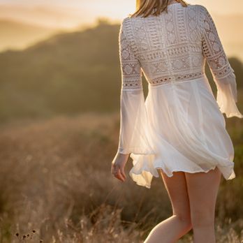 Raposo Wedding Photography - Bridal Portraits - Event Photography Near Me Raposo Wedding Photography - Bridal Portraits - Event Photography Near Me