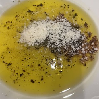 Ciao Osteria - Italian Near Me - Centreville, Virginia Ciao Osteria - Italian Near Me - Centreville, Virginia