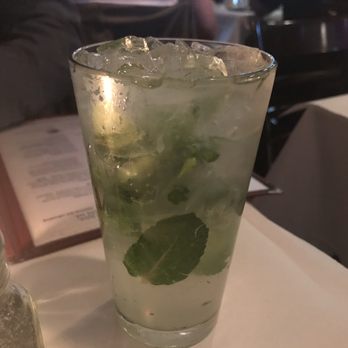 Mojitos - Norcross - Mojito - Cuban Near Me - Norcross, Georgia Mojitos - Norcross - Mojito - Cuban Near Me - Norcross, Georgia