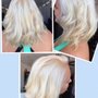 Finesse Salon & Spa
