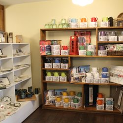Rosemont General Store & Kitchen