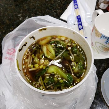 Noodle Pot - Chinese Near Me - Las Vegas, Nevada Noodle Pot - Chinese Near Me - Las Vegas, Nevada