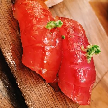 Uchi Dallas - Japanese Near Me - Dallas, Texas