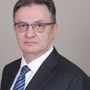 Photo of Law Offices of Sergei N. Gladkov