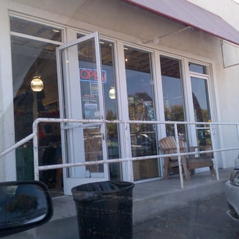 Rip Curl Trestles Outlet - Sports Wear Near Me - San Clemente, California Rip Curl Trestles Outlet - Sports Wear Near Me - San Clemente, California