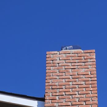 BH Roofing - This is what the job looked like after I was told it was completed and they were demanding payment. - Roofing Near Me BH Roofing - This is what the job looked like after I was told it was completed and they were demanding payment. - Roofing Near Me