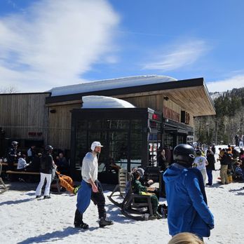 Tombstone Grill - (",) - Barbeque Near Me - Park City, Utah Tombstone Grill - (",) - Barbeque Near Me - Park City, Utah