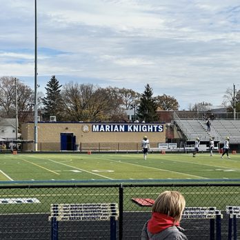 Marian University Indianapolis - Training - Colleges & Universities Near Me - Indianapolis, Indiana Marian University Indianapolis - Training - Colleges & Universities Near Me - Indianapolis, Indiana