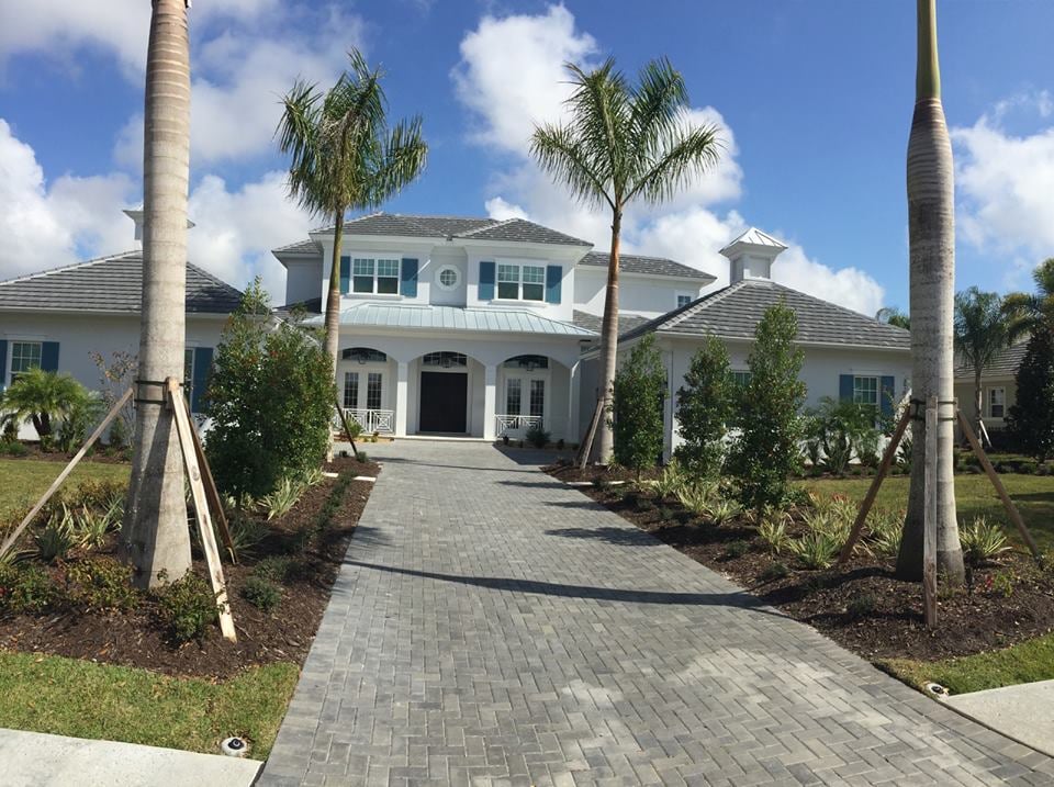 Slide of Campbell Roofing & Sheet Metal