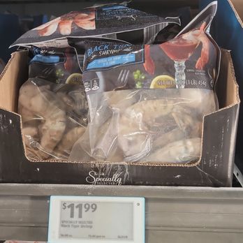 ALDI - Grocery Near Me - Pooler, Georgia ALDI - Grocery Near Me - Pooler, Georgia