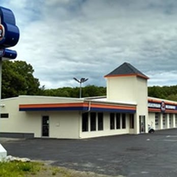 J.D. Byrider - Car Dealers Near Me - Sutton, Massachusetts J.D. Byrider - Car Dealers Near Me - Sutton, Massachusetts
