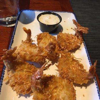 Red Lobster - Parrot Isle Jumbo Coconut Shrimp - Seafood Near Me - Hermitage, Pennsylvania Red Lobster - Parrot Isle Jumbo Coconut Shrimp - Seafood Near Me - Hermitage, Pennsylvania