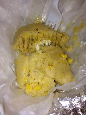 The Tamale Store by null