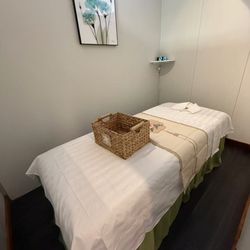 EWA Massage Spa