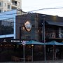 JPL Burgers
