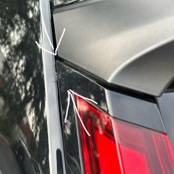 Payless Auto Glass & Window Repair - Small corner - Auto Glass Services Near Me - Pomona, California Payless Auto Glass & Window Repair - Small corner - Auto Glass Services Near Me - Pomona, California