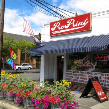 Proprint-Professional Printing - Located at the corner of 6th & Monroe in Corvallis - Printing Services Near Me - Corvallis, Oregon Proprint-Professional Printing - Located at the corner of 6th & Monroe in Corvallis - Printing Services Near Me - Corvallis, Oregon