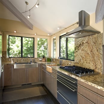 Exclusive Granite & Marble - Kitchen & Bath Near Me - Everett, Washington Exclusive Granite & Marble - Kitchen & Bath Near Me - Everett, Washington