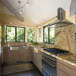 Exclusive Granite & Marble