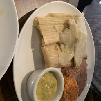 Lalo's Fine Mexican Cuisine - Tamales - Mexican Near Me - Plano, Texas Lalo's Fine Mexican Cuisine - Tamales - Mexican Near Me - Plano, Texas