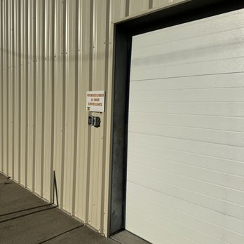 Winter's Storage - Danville - Self Storage Near Me - Danville, Virginia Winter's Storage - Danville - Self Storage Near Me - Danville, Virginia