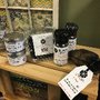 Photo of Olive Tree and Vine