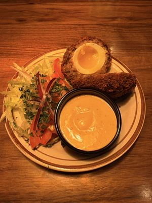 Kelly's Irish Pub by null Kelly's Irish Pub by null