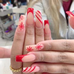 My Nail Fairy