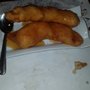 Photo of Restaurant Bato Thai